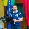 Turnier Oetisheim Samstag (64)